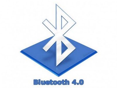 Bluetooth 4.0 – The Next Generation of Bluetooth